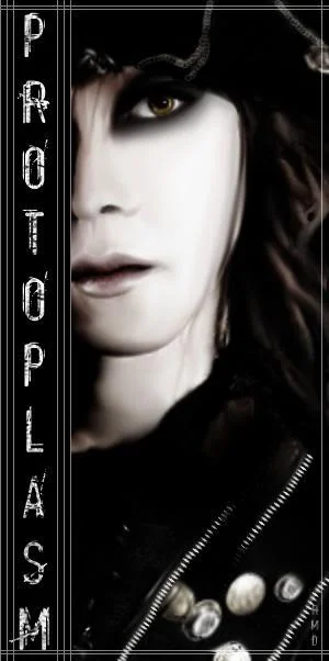 satsuki_protoplasm-1.webp
