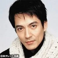 sawamura_kazuki-1.webp