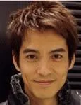 sawamura_kazuki3-1.webp