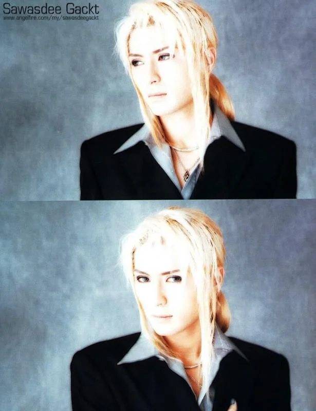 SawasdeeGackt4-1.webp