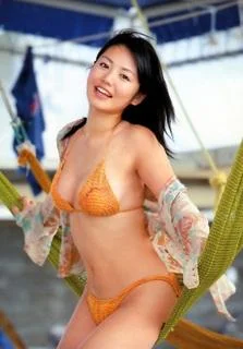 sayakaisoyamaca6-1.webp
