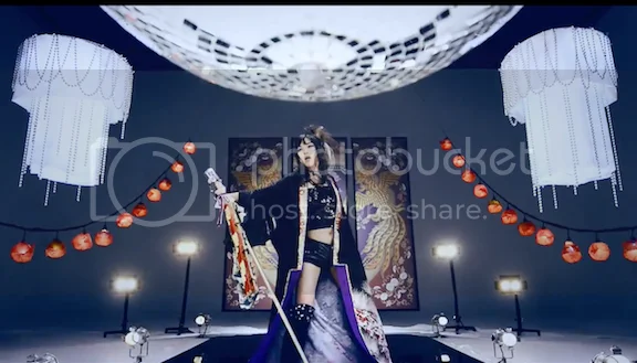 sayakavid_zps137ec778.webp