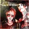 sayhello8afpng-1.webp