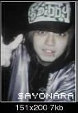 sayonaratz6th-1.webp