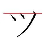 sb61hu-1.webp