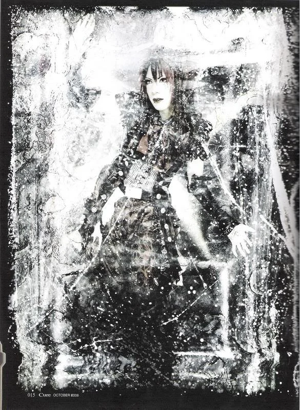 scan00061-1.webp