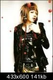 scan0007tp7th-1.webp