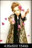 scan0008bx9th-1.webp