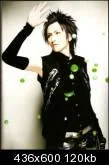 scan0009bs9th-1.webp