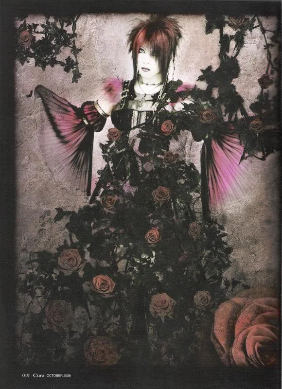 scan0010-1.webp