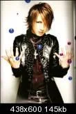 scan0010fk0th-1.webp