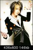 scan0011oy9th-1.webp