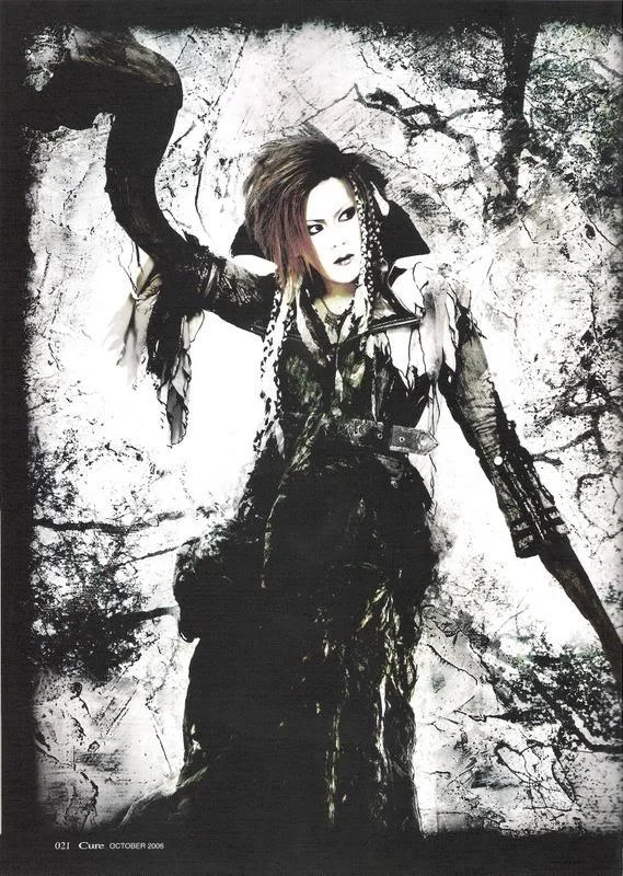 scan0012-1.webp