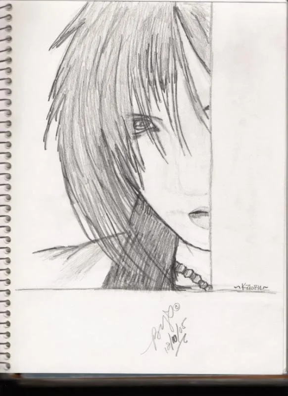 scan0022-1.webp