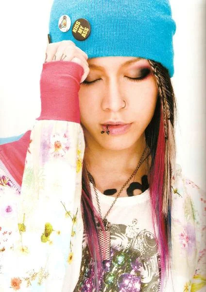 scan056qt2-1.webp