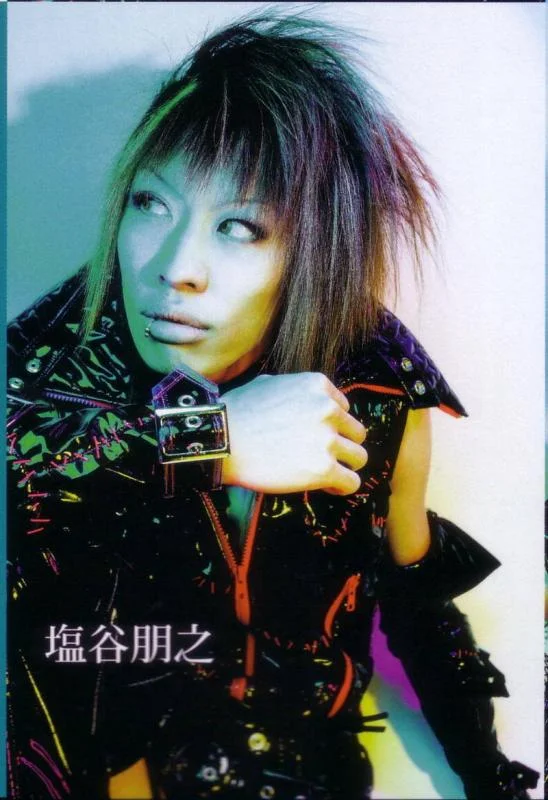 scan1022138mb-1.webp