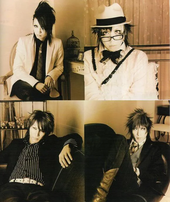scan57jm-1.webp