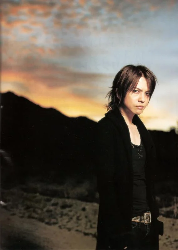 Scannedimagehyde1-1.webp