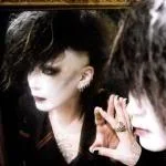 scape-1.webp