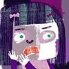 scared-1.webp