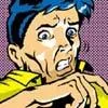 scared-2.webp