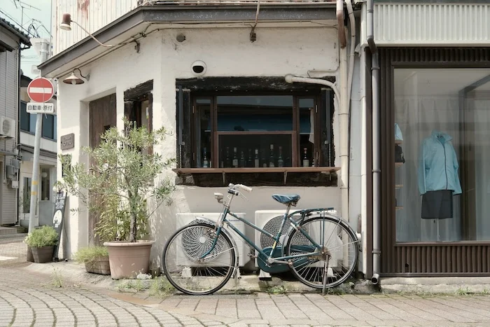 scene1.webp