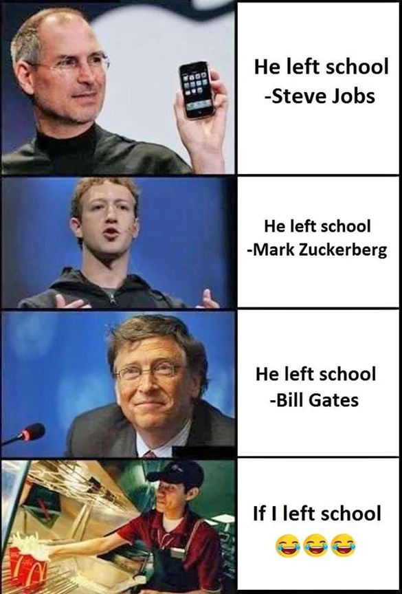 28347