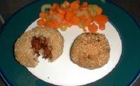 scicilianriceballs-1.webp