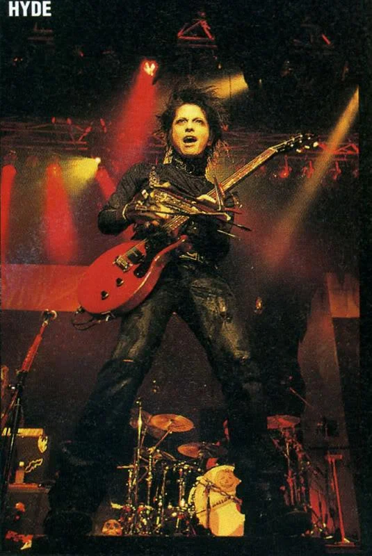 scissorhands3-1.webp