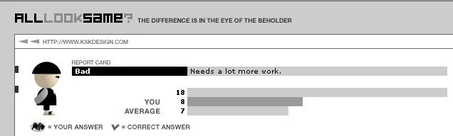 score-1.webp