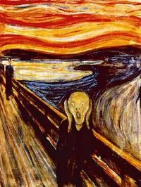 scream-1.webp