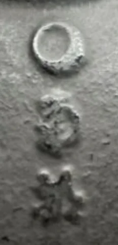 Screen Shot 2022-07-31 at 12.58.12 PM.webp