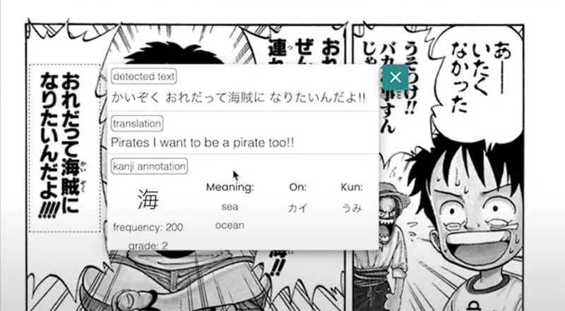 Screen-Shot-2023-04-09-at-22.38.01.webp