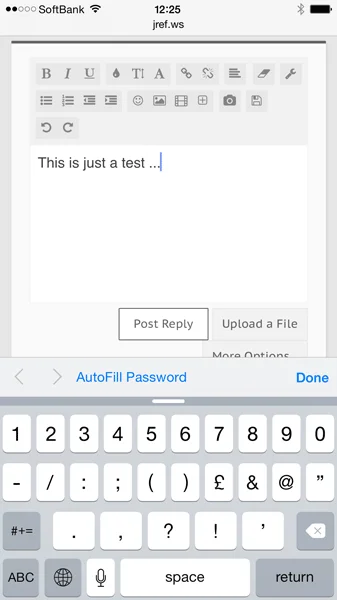 screen-texteditor.webp