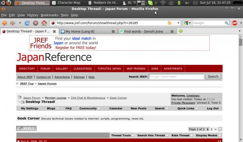 Screen_1png-1.webp