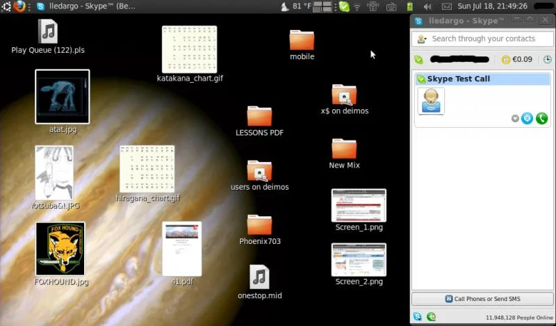 Screen_3png-1.webp