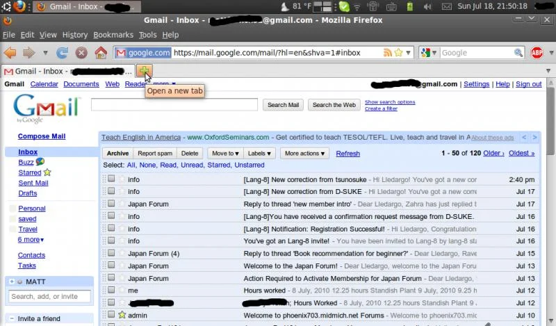 Screen_4png-1.webp