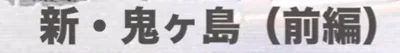 Screenshot (14).webp