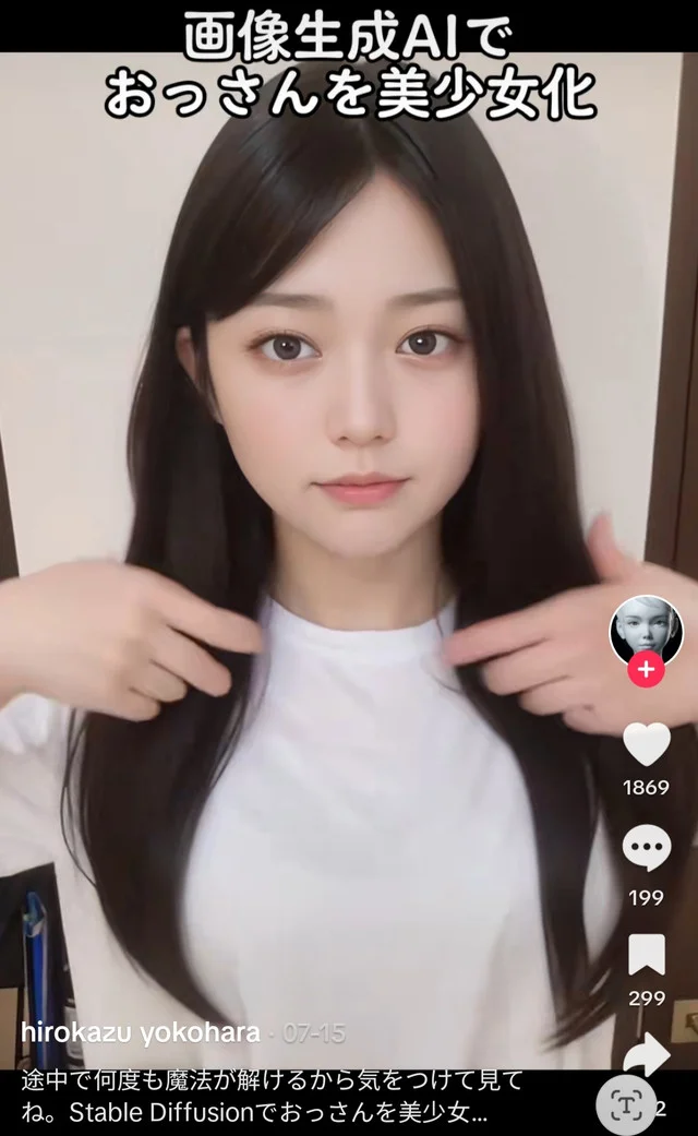 Screenshot-20230912-115501-Tik-Tok.webp