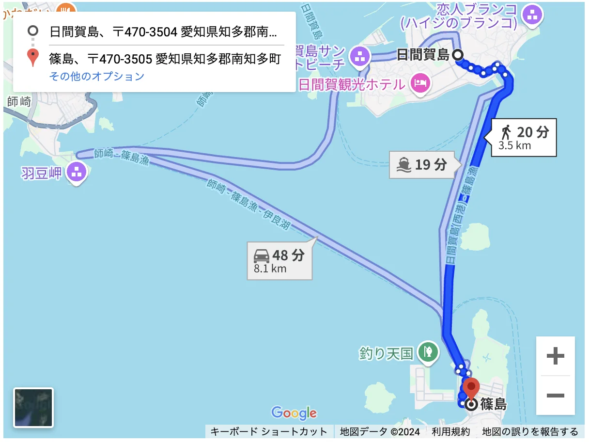 Screenshot-2024-09-14-at-12.33.09.webp