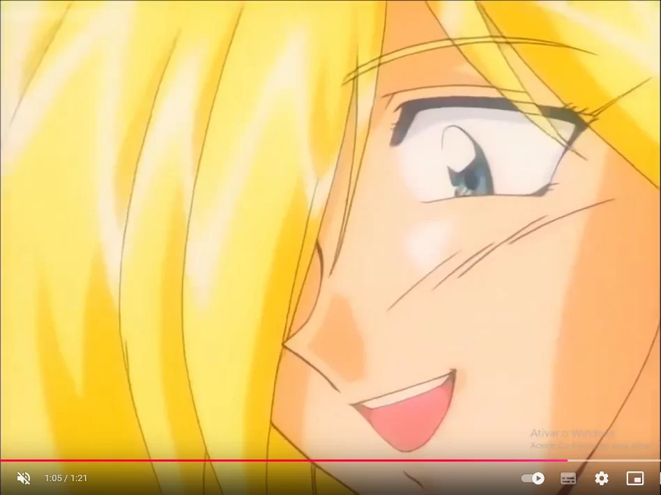 Screenshot 2024-10-20 at 21-27-37 Slayers Next - Lina and Gourry kiss - YouTube(s2 ep 26).webp