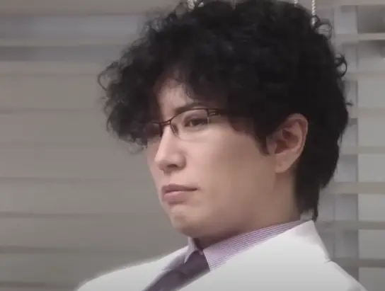Gackt