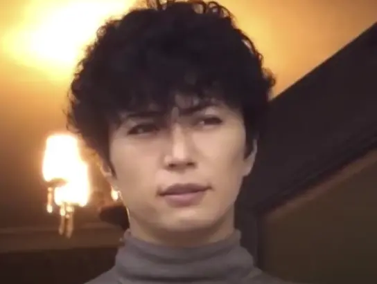 Gackt