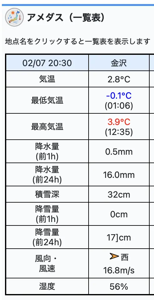 Screenshot 2025-02-07 at 20.43.37.webp