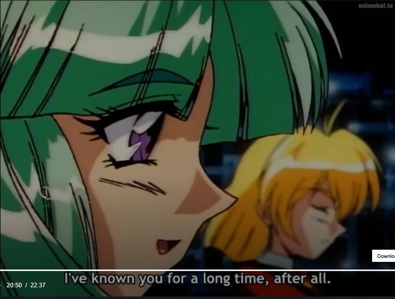 Screenshot 2025-04-30 at 22-52-04 Watch Lost Universe Anime Online AnimeKAI.webp