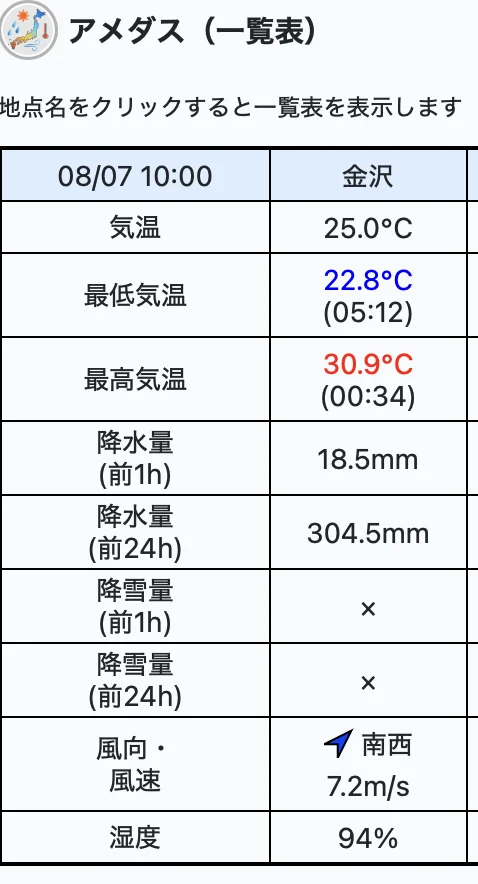 Screenshot 2025-08-07 at 10.13.12.webp
