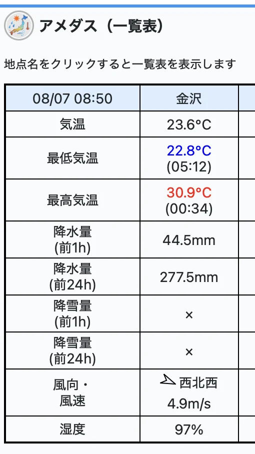 Screenshot 2025-08-07 at 9.00.00.webp