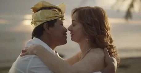 ScreenShot20121219at50036PMpng-1.webp