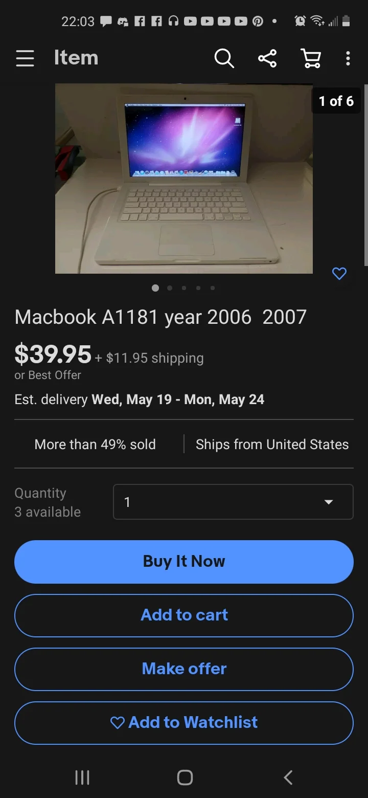 Screenshot_20210513-220335_eBay.webp