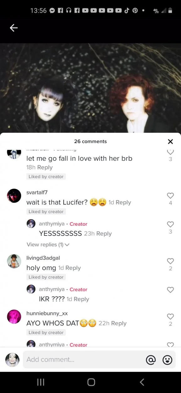 Screenshot_20210610-135628_TikTok.webp